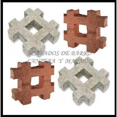 virtuemart/product/adopasto gris - copia